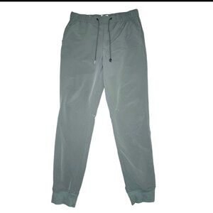 Goodfellow Mens Tapered Jogger
Athletic Pants Medium Tall
Athleisure